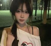 五s社区成人免费视频-五S社区，成人内容与网络安全的边界探讨