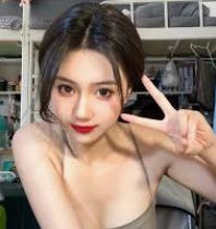 页面更新事项